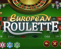 Playtech - игровой автомат онлайн от Various с RTP 97.88%
